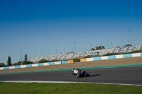 25-to-27th-november-2017;Jerez;event-digital-images;motorbikes;no-limits;peter-wileman-photography;trackday;trackday-digital-images
